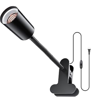 昭和精機工業 パネルヒーター　250W　サーモ付き 楽天市場】昭和精機工業 パネルヒーター 150W 単品